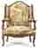 item-135643413=14