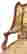 item-135643413=7