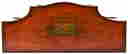 item-135643418=12