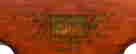 item-135643418=13