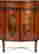 item-135643418=2