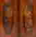 item-135643418=5