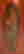 item-135643418=6
