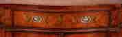 item-135643418=8