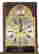 item-135643420=11