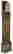 item-135643420=12