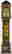 item-135643420=19