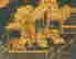 item-135643420=9