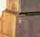 item-135643424=18