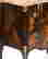 item-135643432=10
