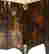 item-135643432=11