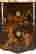 item-135643432=5