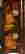 item-135643432=6