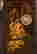 item-135643432=7