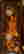 item-135643432=8