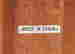 item-135643433=16