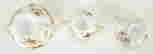 item-135643456=15