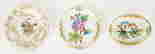 item-135643457=9