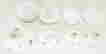 item-135643458=11