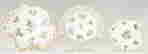 item-135643458=6