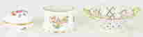 item-135643458=8