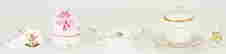 item-135643461=10