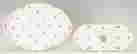 item-135643461=14