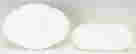 item-135643461=15