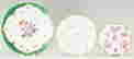item-135643461=16