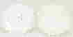 item-135643461=20