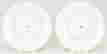 item-135643465=11