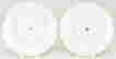 item-135643465=15