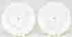 item-135643465=7