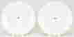 item-135643465=9