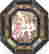 item-135643467=2