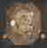 item-135643467=7