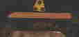 item-135643467=8