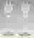 item-135643472=3