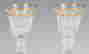 item-135643472=4