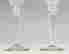 item-135643472=5