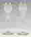 item-135643472=6