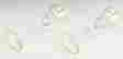 item-135643472=8