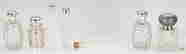 item-135643479=2