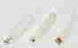 item-135643479=5