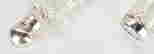 item-135643479=6
