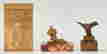 item-135643480=2