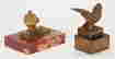 item-135643480=3
