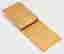 item-135643480=5