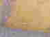 item-135643480=8