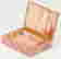 item-135643481=4